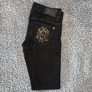 GUESS jeans